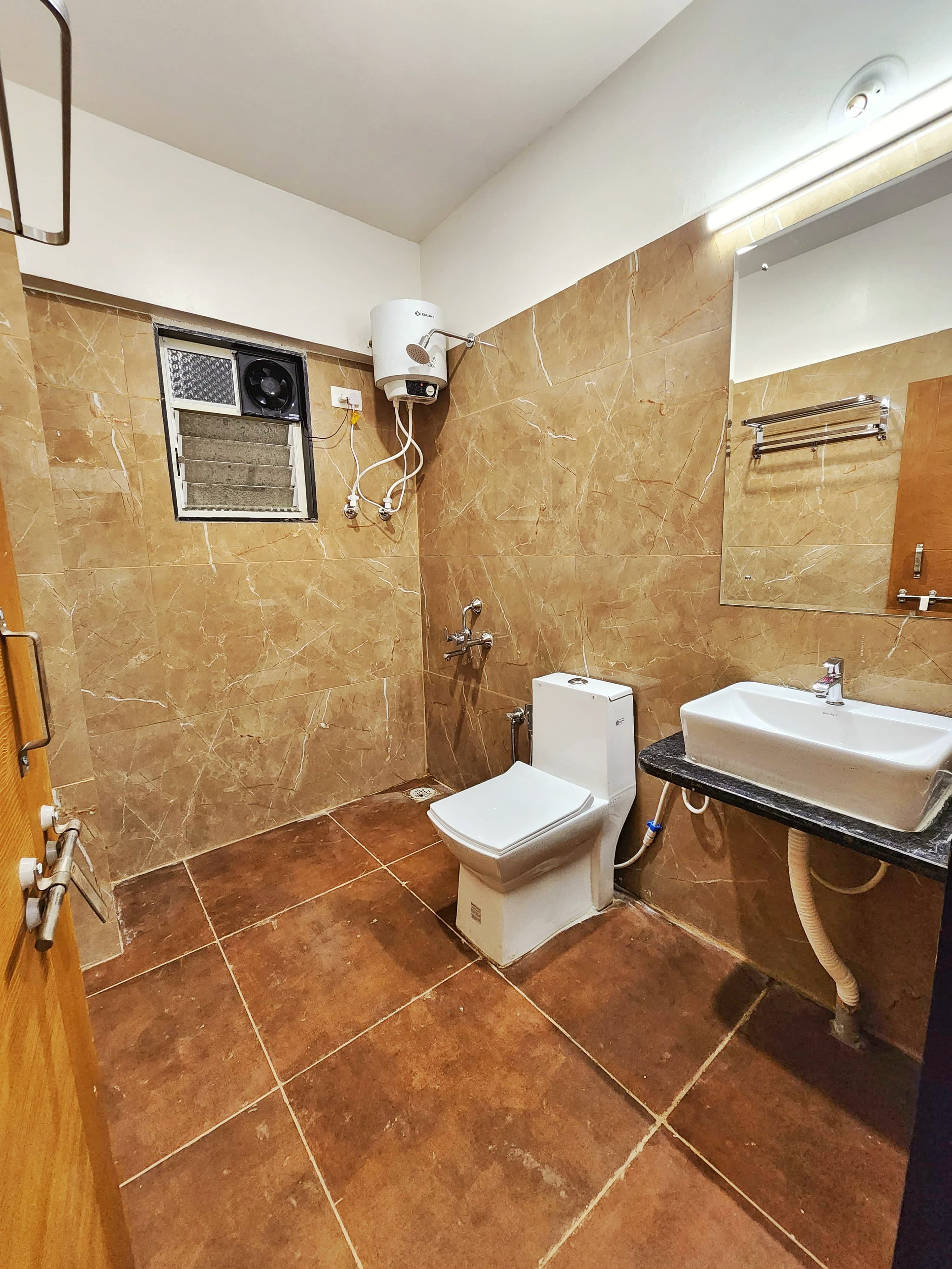 WhatsApp Image 2025-01-16 at 12.58.25 (2).jpeg